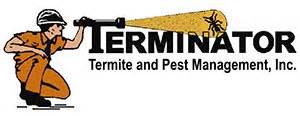 Magnum termite & pest control, inc. Terminator Termite & Pest Management Inc | Eatontown NJ