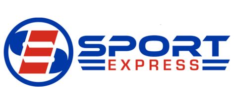 Express. Спортэкспрессс. Sport Express лого. Логотип спортивной газеты. Спорт экспресс эмблема.