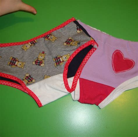 17 Best Images About Diy Lingerie And How To Make Underwear On Pinterest Sewing Lingerie Sewing