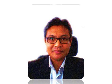 Terbuka kepada semua pelajar yang ingin menjalankan latihan praktikal bagi. MEMBINA RUMAH DI ATAS TANAH SENDIRI
