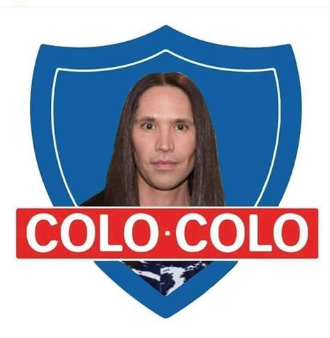 The best memes from instagram, facebook, vine, and twitter about colo colo hoy. Burlas sin piedad: Los memes que dejó la amarga ...