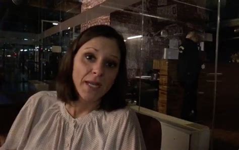 Szél bernadett született nagy bernadett (pécs, 1977. Az MTVA-székházban éjszakázik Szél Bernadett és Hadházy ...