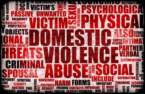Domestic Violence Common Myths And Beliefs Gurgaonmoms