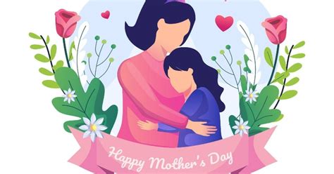 happy mother s day 2023 अपनी मां को इन best wishes messages images quotes और whatsapp status