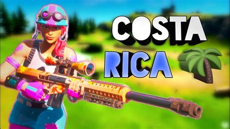 You can even further optimize your montages with various photo montage templates, background photos, and overlays. COSTA RICA 🌴 (Fortnite montage) / Z3VULL GAMER - YouTube
