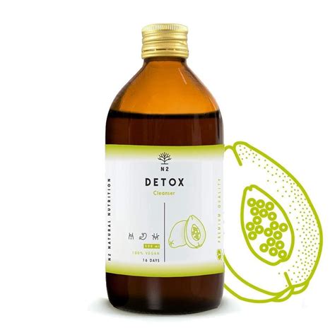 Dépuratif premium® est un concentré élaboré à partir d'extrait de plante et de vinaigre de cidre, spécialement sélectionnés pour leurs vertus sur le drainage du foie et des reins. DETOX Minceur Diurétique Puissant Naturel Liquide ...