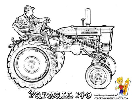 Your email address will not be published. Case Ih Combine Clipart - Clipart Suggest