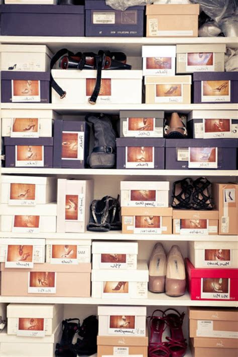 Schuhregal mit 10 ebenen online kaufen schuhregal 10 ebenen. Selbermachen - 35 coole Schuhaufbewahrung Ideen