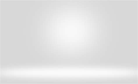 Zoom Background Grey Color Peaceful Zoom Backgrounds For Working From
