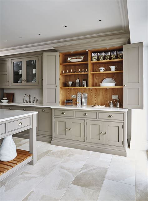17 brilliant ikea kitchen organization ideas. Spotlight on Pantries | Tom Howley | Kitchen remodel small ...