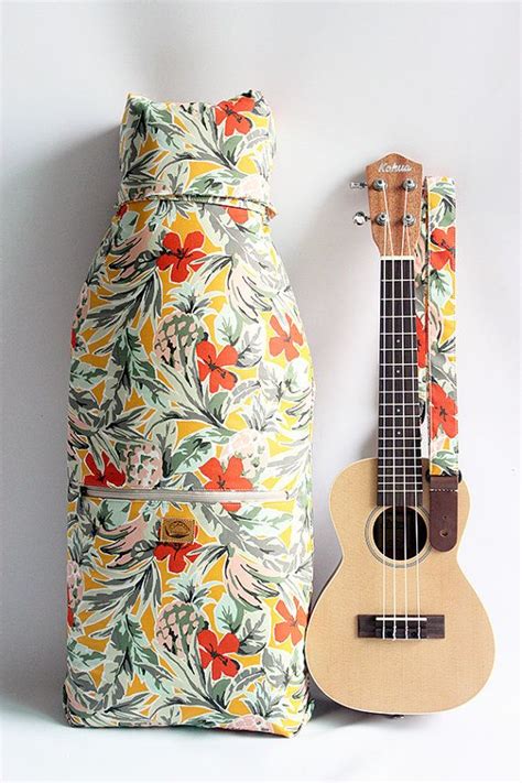 Amazon's ukulele & guitar accessories! 1000+ images about Ukulele Cases on Pinterest
