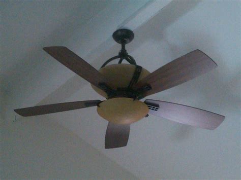 Hampton bay customer support lets you troubleshoot any hampton bay customer support troubles you may have. We have two Hampton Bay Fan/light units and we cannot fiqure