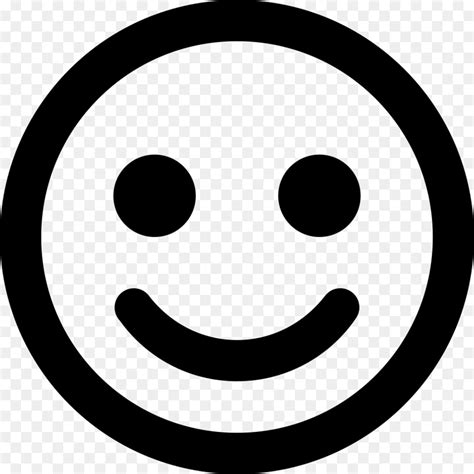 43+ Smiley Face Svg Download Free Gif Free SVG files | Silhouette and