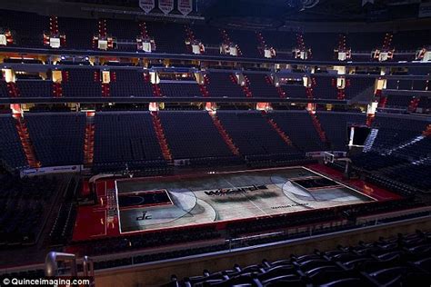 There's also a chance the hawks will go all out with the volt green and things could start to get weird. The incredible 3D projection system that can make a ...