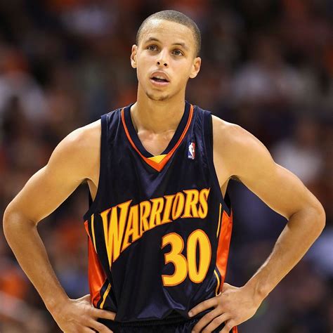 Still married to his wife ayesha alexander? Stephen Curry Black Wallpaper | 2020 Live Wallpaper HD