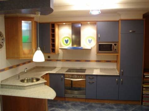 Somos una empresa mayorista fabricante de gabinetes europeos de cocina en cd. Cocinas outlet