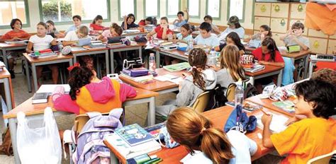 אותיות מקוריות בדפוס לצביעה, אותיות בכתב לצביעה. תמונות מורה תלמידים - 099abel