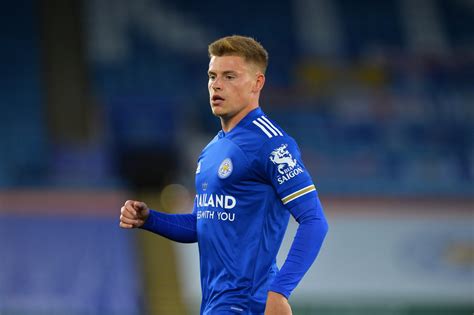 Since joining leicester in 2018, james maddison has scored more goals against newcastle in all competitions than he has versus any other side, with three. Harvey Barnes: Leicester City star blossoming thanks to ...