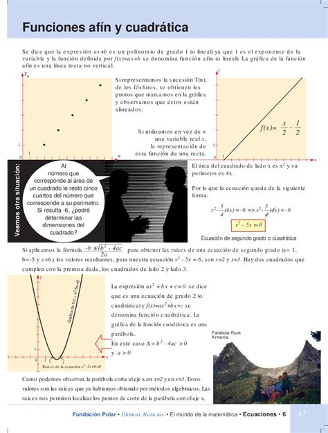 8686318 Matematicas 2 Fasciculo7 By Oscar Noel Angulo Molina Issuu