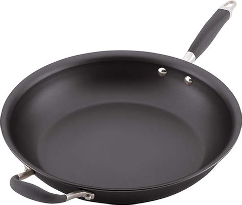 Top 5 Best Nonstick Frying Pans Mar 2023 Reviews And Buying Guide