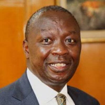 Wahome ngare (video) when effective treatment protocols prevent covid deaths. Board of Directors - Nuclear Power and Energy Agency (NuPEA)