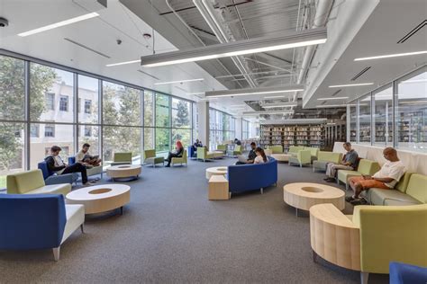 The association of colleges for tutoring and learning assistance (actla) was organized in 1973 with the purpose of improving tutorial programs and services in california community colleges. Los Angeles Trade-Technical College Learning Resource ...