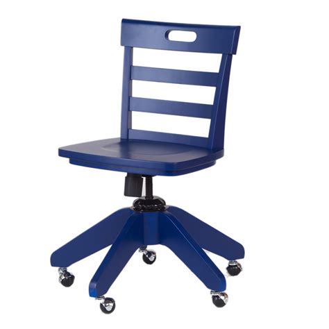 Target Kids Desk Chair - designadin