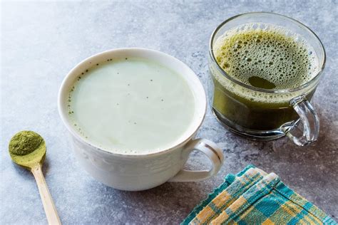 Kratom Tea Recipe - Cake Baking