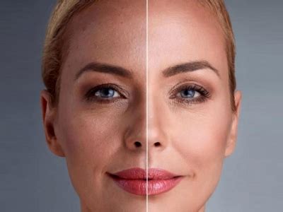 Electra laser offers the most up to date laser hair removal equipment, the best prices and professionally trained laser hair. Electra Hairrmovallaser