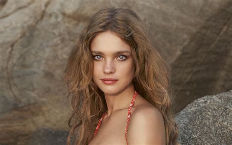 natalia vodianova wallpapers images photos pictures backgrounds