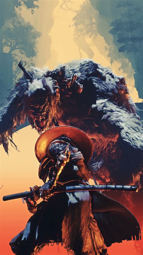 Taste of love (2021) preorder: 1440x2560 Sekiro Shadows Die Twice 4k 2019 Samsung Galaxy ...