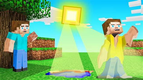 But on the ship there are one, two, or three saboteurs who will slow down, cause chaos or destroy the participants. MINECRAFT BUT THE SUN MELTS YOU! / SLOGO / YOUTUBE VIDEO / NO ADS DOWNLOAD!