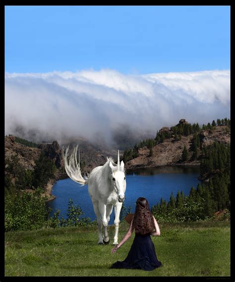 Pour suivre mes tutoriels loisirs créatifs ton ordi ou tablette. Licorne : wallpaper, fond d'écran, peinture, image, fond