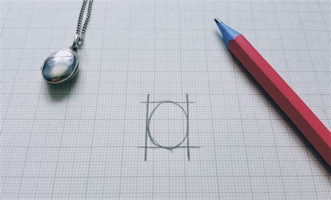 Maybe you would like to learn more about one of these? How to print locket size photos | Locket, Print, Photo