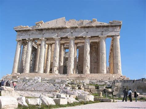 We would like to show you a description here but the site won't allow us. Roman Mythology: The Gods and Goddesses - WriteWork