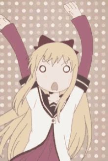 Anime/manga fanfiction humor weird life gif.style funny hearts funny pictures. Funny Anime GIFs | Tenor