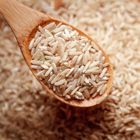 Dainty Rice Brown Rice Recipe Dainty