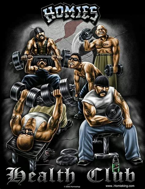 Looking for the best chicano wallpaper? Pin on MY FIRME HOMIES!!!!!SMTNAZ13!!!
