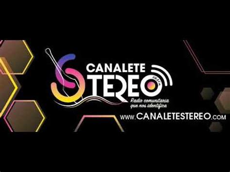 Artículos, videos, fotos y el más completo archivo de noticias de colombia y el mundo sobre localidad de engativá. NUEVAS MEDIDAS EN LA LOCALIDAD DE ENGATIVÁ FRENTE A COVID ...