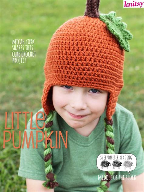 İlhamını geometrik form ve şekillerden alan çağdaş triko markası knitss, kolaylıkla farklı tarzlara adapte edilebilen, şık bir gardırop sunuyor. Knitsy Issue 5 is now live! We have everything from Issue ...