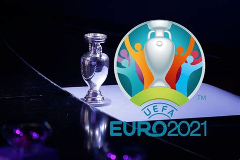 We kleuren zowel onszelf als. UEFA verplaatst EK naar 2021: 'Corona is onzichtbare ...