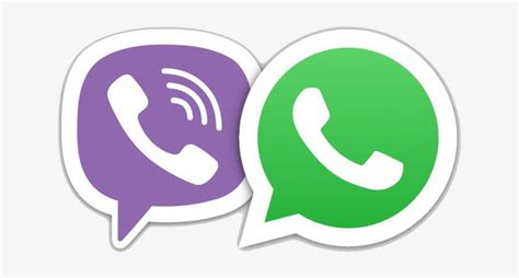 Computer Icons Mobile Phones Telephone Viber Call Viber Whatsapp Icon