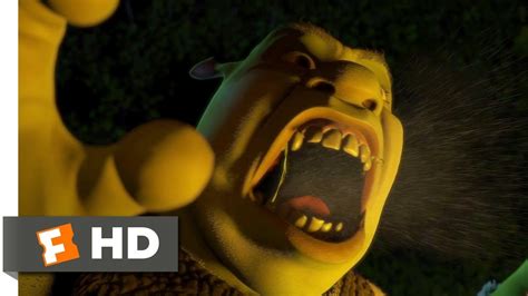 Shrek Is 20 Smash Mouths Paul Delisle Finally Embraces Legacy