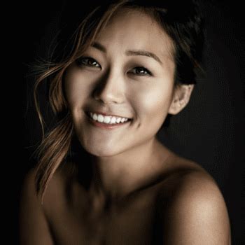 While attending ucla, she continued to work on numerous shows in japan, notably dive back into your favorites as we round up all the best series returning to tv and streaming in 2021. Karen Fukuhara Net Worth- Know her income source, career ...