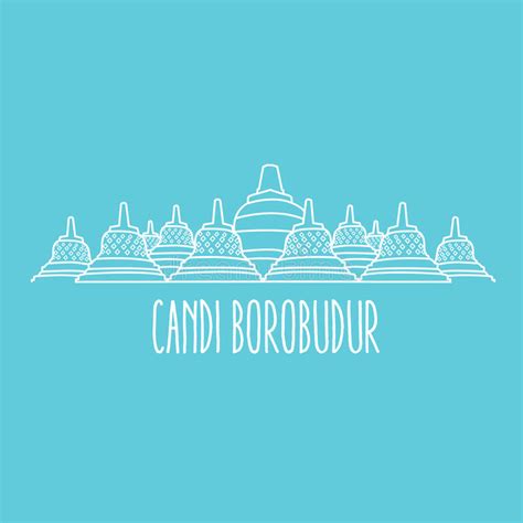 Gratis untuk komersial tidak perlu kredit bebas hak cipta. Manila, Philippines Vector Line Icon Stock Vector ...