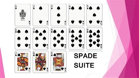 The probability that the next 2 cards are a pair. Probability of Playing Cards | Lec 5 | Probability Shortcut methods for GATE,CAT,Bank Exams ...