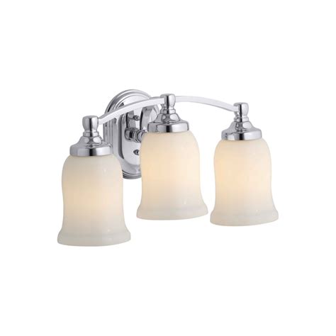Smart storage and simple lines keep your. 14 Remarkable Kohler Bathroom Lighting Decoration Ideas
