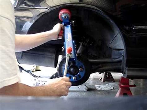 It becomes a line you have put to work. fender rolling civic - YouTube