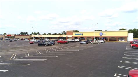 1021 Wayne Ave, Chambersburg, PA 17201 | Crexi.com