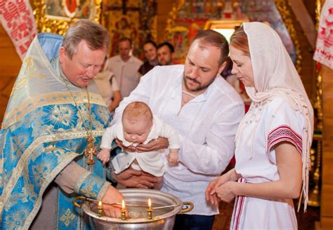 Jun 08, 2021 · артем гогин. Ведущий 1+1 Алексей Душка крестил дочь: эксклюзивные фото ...